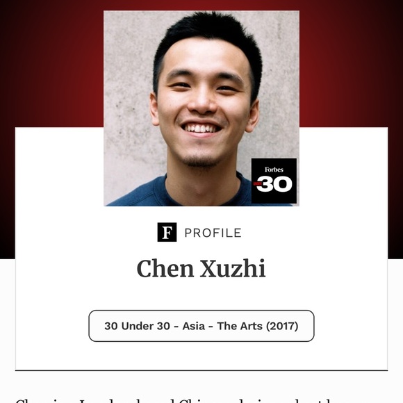 Stunning asymmetric sleeveless blouse - Picture 8 of 10